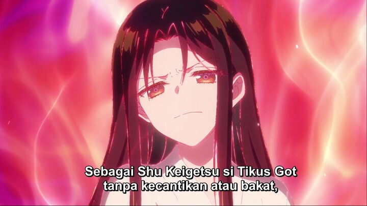 Eps_4 Meskipun Aku Seorang Penjahat Wanita yang Tak Mampu