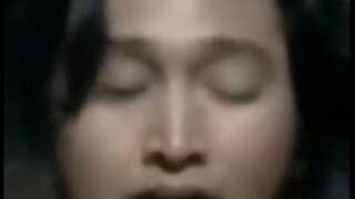 跳着跳着就痛了