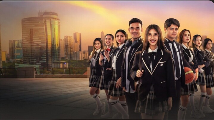 𝙿𝙴𝚁𝙽𝙸𝙺𝙰𝙷𝙰𝙽 𝙳𝙸𝙽𝙸 𝙶𝙴𝙽 𝚉 𝙴𝙿𝙸𝚂𝙾𝙳𝙴 𝟷