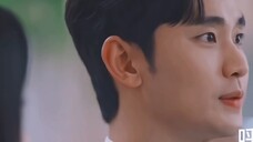 [Queen of Tears] From the perspective of the heroine, I still love you