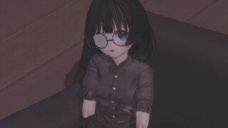 慕殘?̸̤̌M̸͈̓u̵̜͒n̷̅ͅc̵̐ͅĥ̵̼ḁ̷̂u̸̝͒s̷͈̎e̸̺̓n̴̹̄ ̴͇̒s̶̻̀y̴̥͝n̵̢̉ḍ̸̽ṙ̷̤o̷͉̕