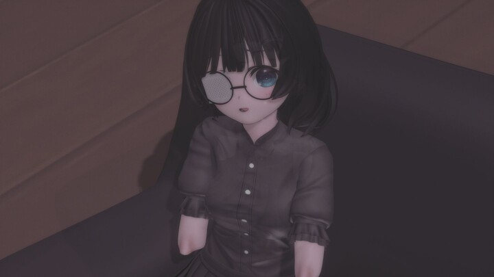 Mu Can?̸̤̌M̸͈̓u̵̜͒n̷̅ͅc̵̐ͅĥ̵̼ḁ̷̂u̸̝͒s̷͈̎e̸̺̓n̴̹̄ ̴͇̒s̶̻̀y̴̥͝n̵̢̉ḍ̸̽ṙ̷̤o̷͉̕