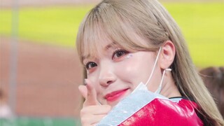 "4K" ❤ Cute Duohui Biubiubiu~❤