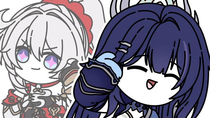 Ya Yi: Master of the ultimate mind game