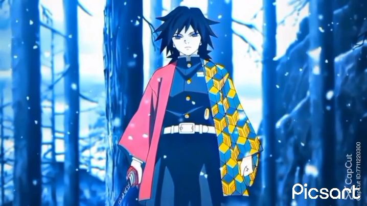 CapCut_kimetsu no yaiba season 1 eps 9