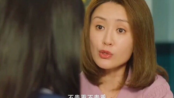 สาวไปพบพ่อแม่แฟน แต่ละครั้งยิ่งอึดอัดหนักขึ้นเรื่อยๆ