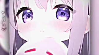 kawai