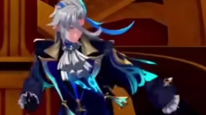 ♪คำสั่ง♪การตัดสิน♪คณะกรรมการ♪【ฉบับเต็ม】