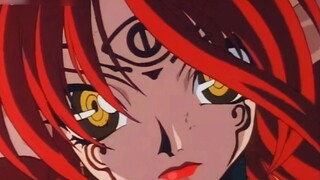 This transformation is amazing too.