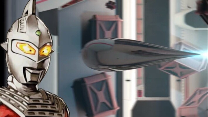 The three-body droplet destroyed almost all of humanity's interstellar warships, and the survivors w