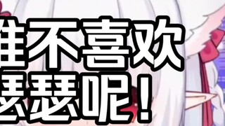 Nhân kỷ niệm 3 năm, tôi đã hẹn các bạn để tạo nên bức ảnh ớn lạnh nhất từ trước đến nay!