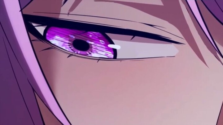 Online Game: I Stayed Idle For A Million Years and I Woke Up to Become a God Episd 11 to 12 Multi Su