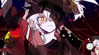 【الصينية/الفرنسية/الإسبانية/الألمانية】داخل اللعبة【ميم】【انتخابات الإمبراطورية الرومانية المقدسة عام 1