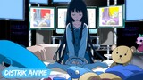 11 Hacker Paling Jenius dan Berbahaya di Dunia Anime