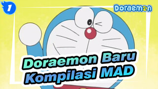 [Doraemon] Kompilasi MAD_C1