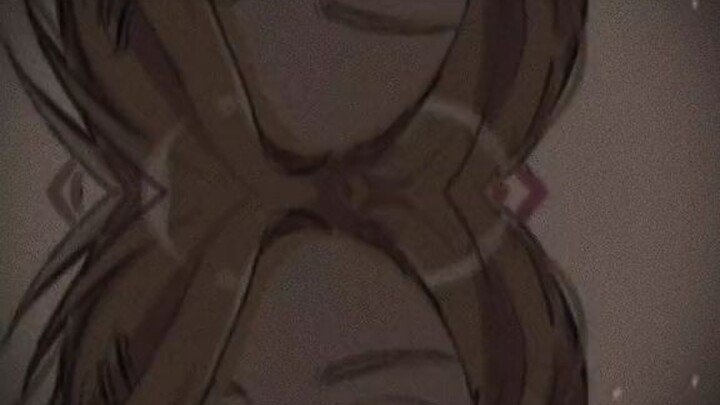 có đau hok mn tui đâu lắm😭