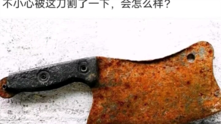 Hilarious Memes All Over the Internet