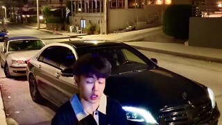 CS2 ถล่มหมาตัวใหญ่ วิดีโอสุดท้ายก่อนที่ไม่บ่ายรุ่ยจะหายตัวไปจากทั้งอินเทอร์เน็ต โพสต์เสร็จไม่กี่ชั่ว