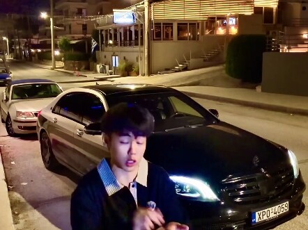 CS2大倒狗 迈巴瑞全网销声匿迹前最后一个视频，发完几个小时就删除并称修养一段时间