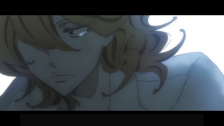 [Siswa serupa] Rutinitas ribuan lapis menangis dan menyerang