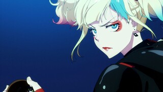 [Engdub] - Biệt Đội Cảm Tử Ở Dị Giới | Suicide Squad Isekai (2024)  - Tập 01 (Ep 01) - [Việt sub] .