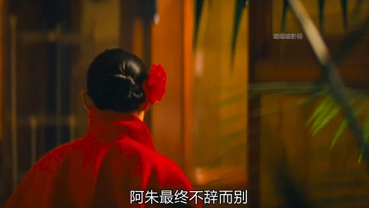 หนังใหม่เรตติ้งสูงปี 2023 “บาบิลอน” “ฮาร์ลีย์ ควินน์” ตีความตำนานฮอลลีวู้ด