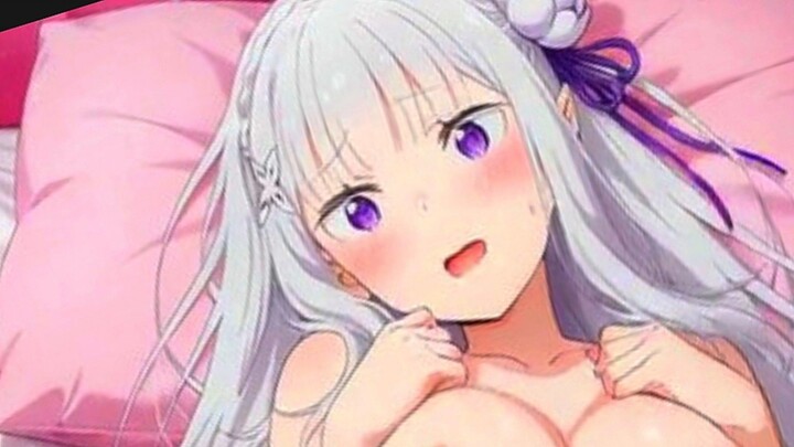 REKOMENDASI ANIME 18+‼️ BERCINTA DENGAN KAKAK KELAS 🤤😤🥵💦