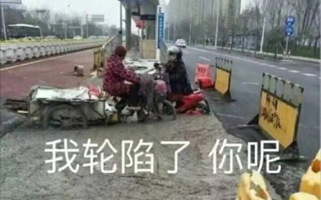 【Trần Thiên Minh】Lưu lại những khoảnh khắc ấm áp——