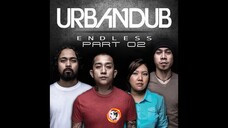 URBANDUB | ENDLESS Part 02