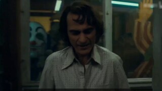 Phân tích trailer mới nhất của "Joker": Bộ phim DC có hy vọng lớn nhất giành giải Oscar! Một cú đánh