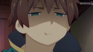 Chàng hiệp sĩ “thuần khiết” hoàn toàn buông thả bản thân và trải qua giai đoạn tồi tệ nhất.