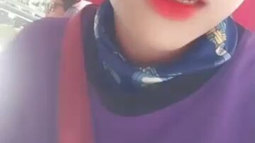 สาวเขมร