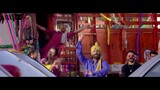 _Hawa Hawa_ (Full Video Song) _ Mubarakan _ Anil