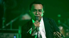 16+ Konsert Slam X Exists 2025