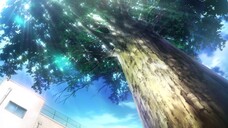 Episode 01 Indonesia Sub