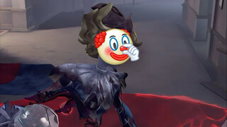 [Identity V] Happiness delivered this week!!!