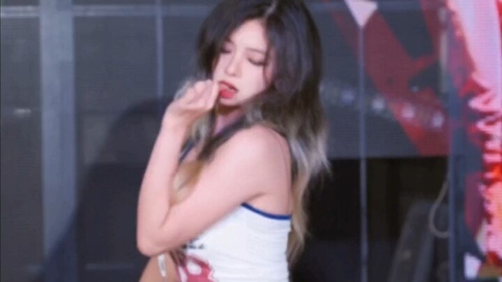 Why Does Eating Creamy Chocolate Feel So Spicy? 🥵