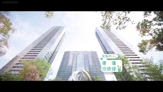 E01.USE FOR MY TALENT