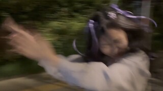 Nghe tôi hát xong, Trương Nghệ Hưng liệu có yêu tôi không!!!!!!!!!