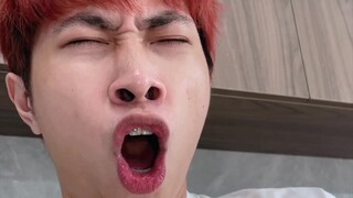 Bàn về việc phụ nữ nhạy cảm đến mức nào
