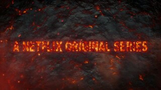 VUA CỦA LOÀI KHỈ P2  TẬP 6 ( LỒNG TIẾNG )