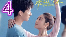 EP.4 JUST DANCE (2023) ENG-SUB