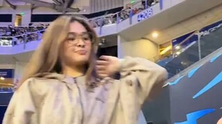 VID_20250925 (1)