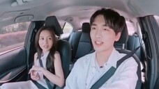 transit love CH 2 ep2-2 (ENG SUB)