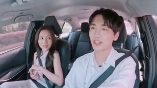 transit love CH 2 ep2-2 (ENG SUB)