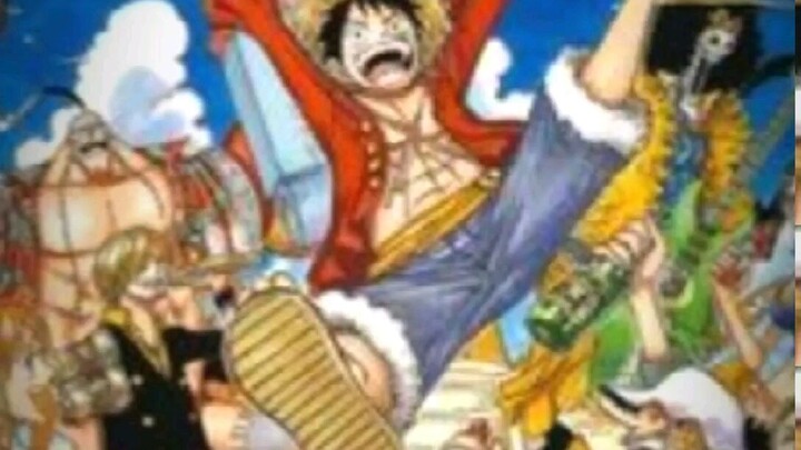 anime one Piece naruto dragonball geng jutsu kaizen#capcut#