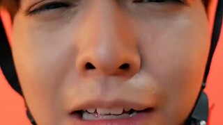 เด็กส่งของได้รับระบบระดับเทพ และเขาสามารถแลกเปลี่ยน