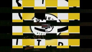 2...Whirly csupo