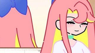 Is there anything good that I can take a look at?