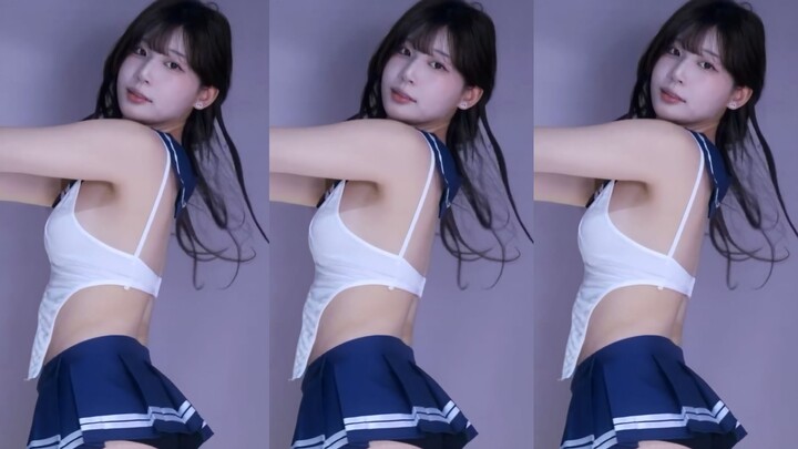 โกลานิยูเล0 หมาแลน 523 ฉันคือใคร ฉันอยู่ที่ไหน